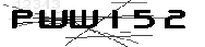 antihack_image